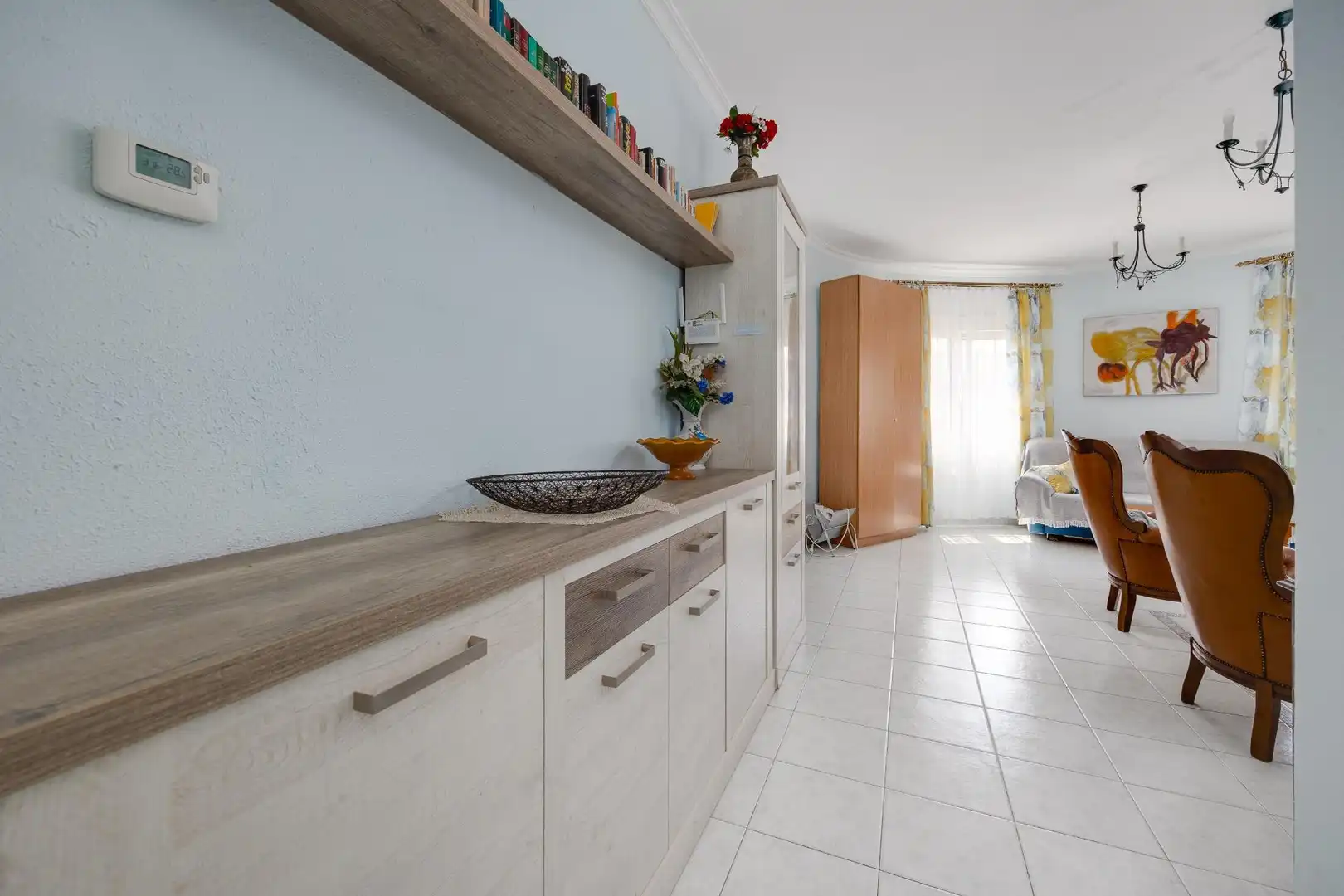 House with pool for sale in Orihuela Costa, imagen 41