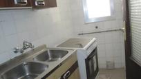 Kitchen of Flat for sale in  Madrid Capital