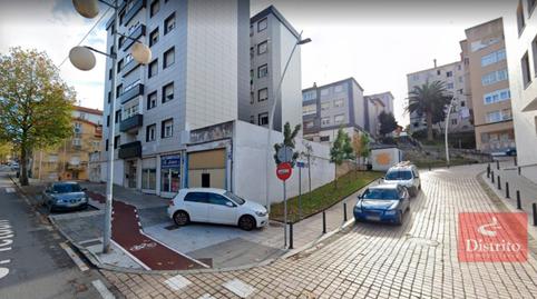 Foto 2 de Traster de lloguer a Santander - Tetuán, 50, Puerto Chico, Santander