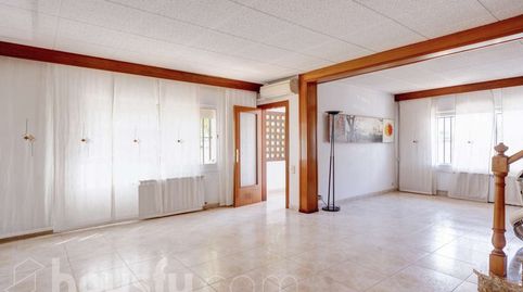 Foto 3 de Casa o xalet en venda a Calle Narcis Monturiol, ., Banyeres, Premià de Mar