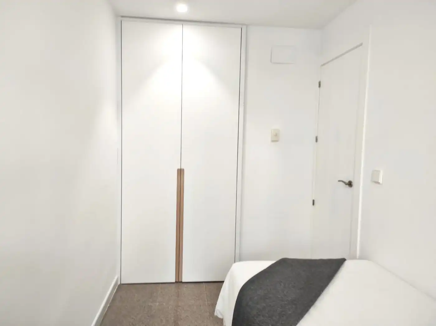 Flat to rent in Calle CAMILO FLAMMARION, imagen 20