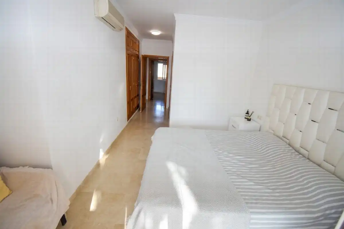 Apartamento en venta en Mijas Golf, imagen 24