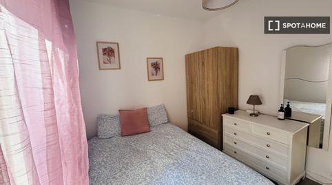 Photo 4 of Flat for share in Canyelles,  Barcelona Capital