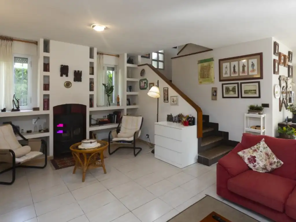 Chalet con terraza en venta en Calle Sigalero, imagen 17