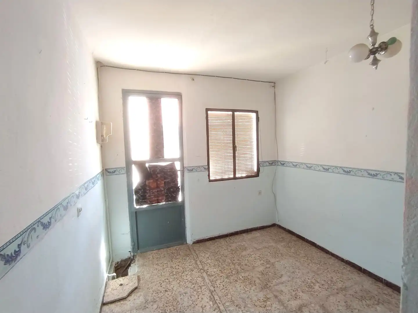 Casa o chalet en venta en Madrigalejo