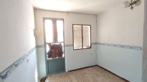 Foto 3 de Casa o chalet en venta en Madrigalejo, Cáceres