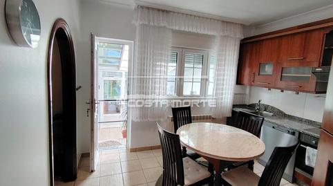 Photo 2 of House or chalet for sale in Calzada, Cee, A Coruña