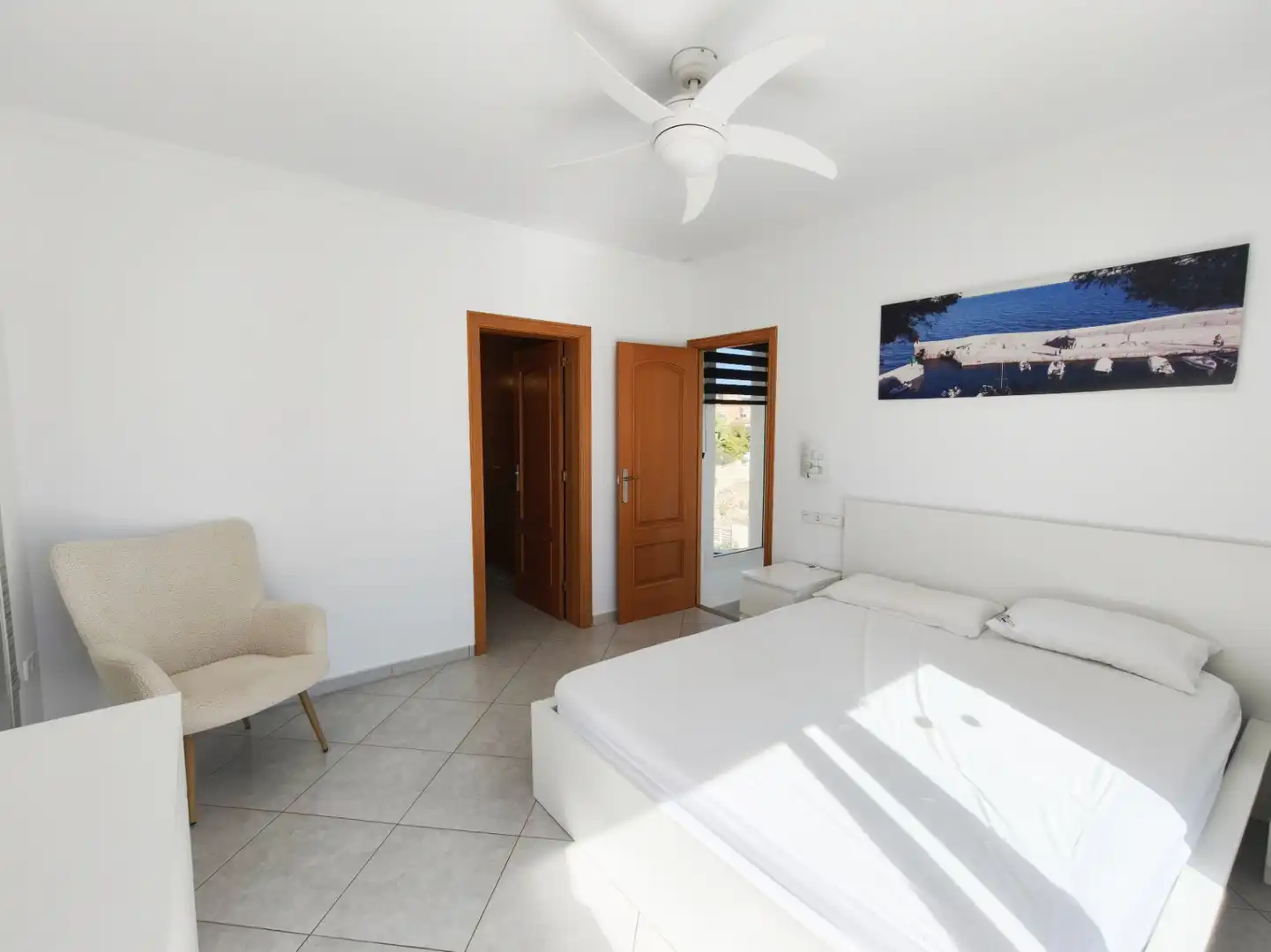 Villa avec piscine à vendre à Carrió - La Merced - Los Pinos, imagen 26