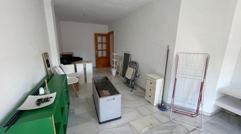 Foto 3 de Piso en venta en Fuente Alegre - El Chaparral - Los Morales, Málaga