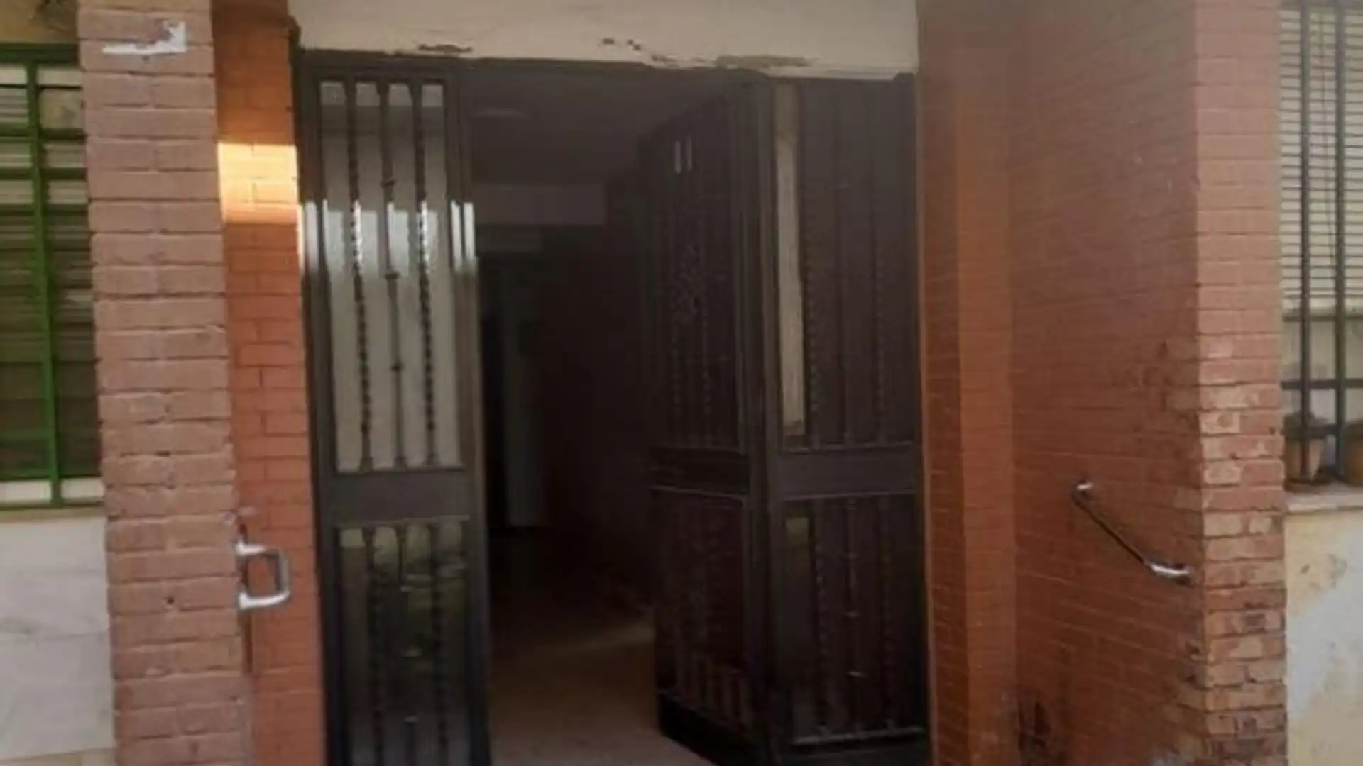 Pis en venda en Mairena del Aljarafe