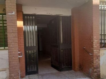 Piso en venta en Calle Calle Toledo 14
