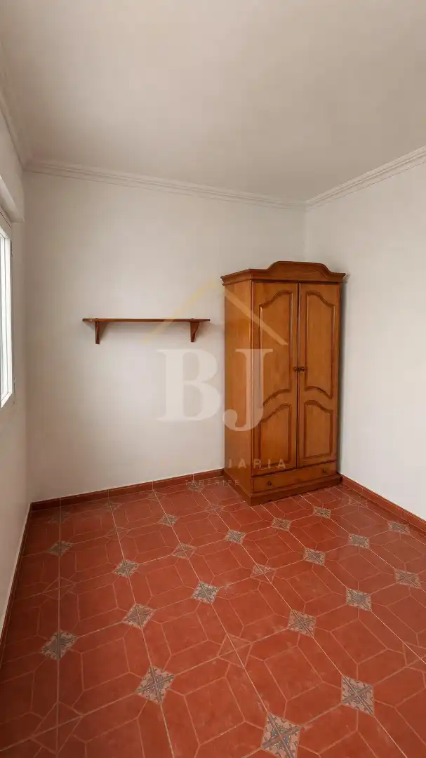 Dormitori de Casa o xalet en venda en Los Silos amb Terrassa, Traster i Balcó
