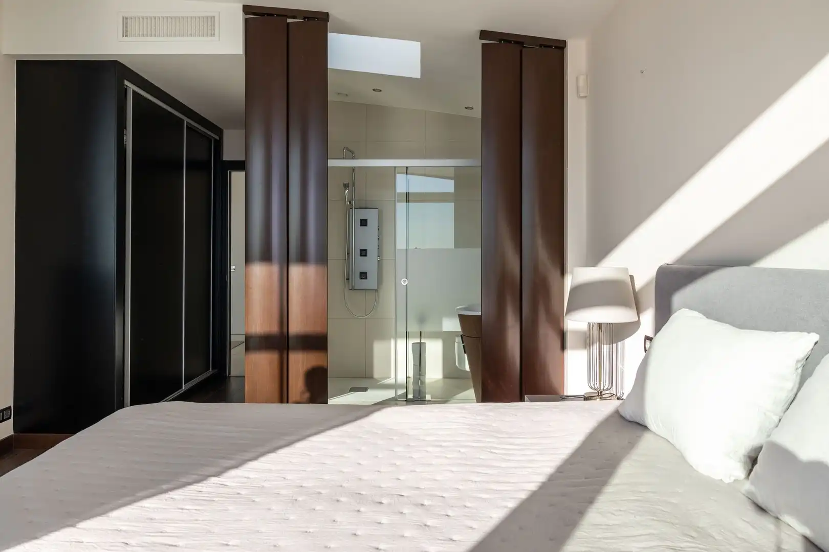 Villa con terrazza in vendita a La Capellanía - El Higuerón, imagen 27
