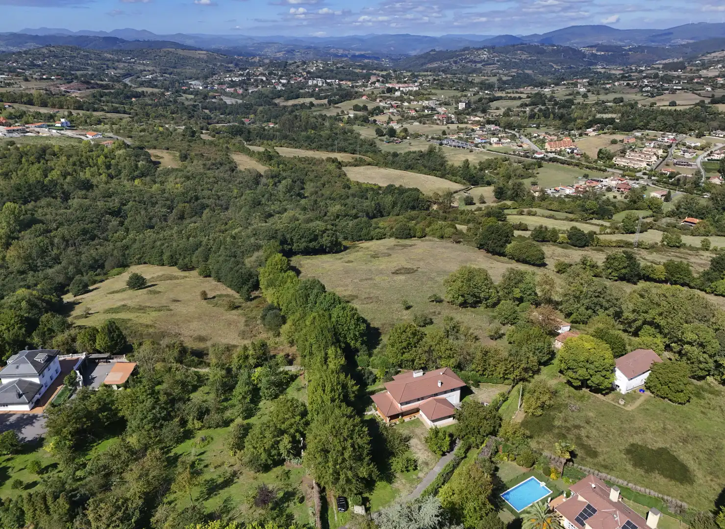 Casa o xalet en venda en Buenavista - El Cristo