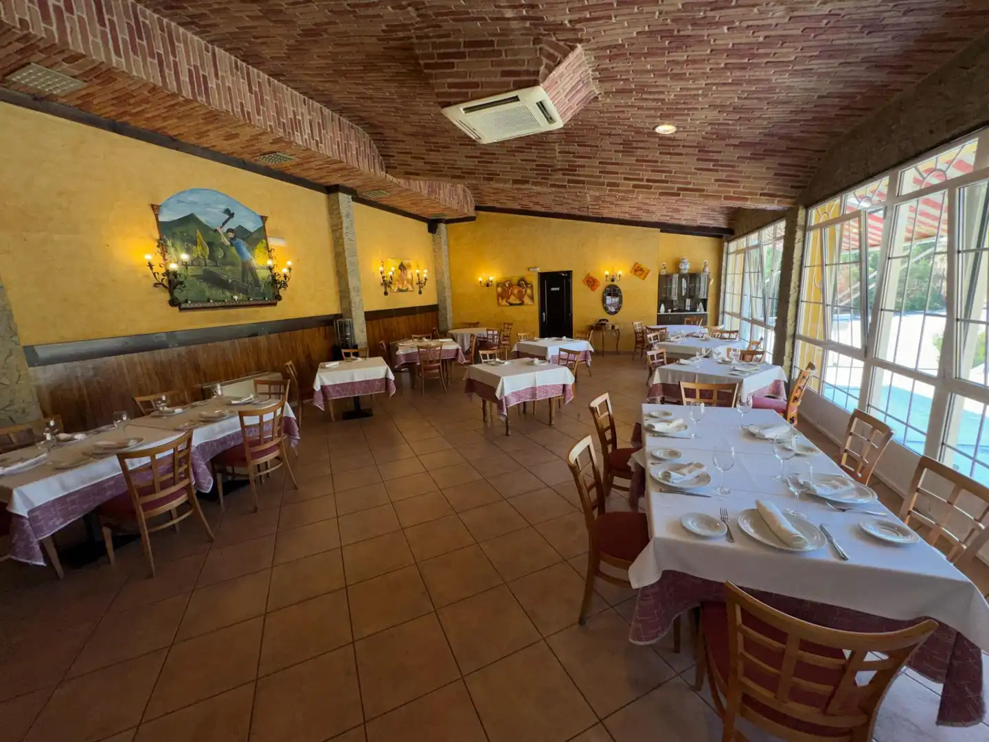 Local comercial en venda a OTERO OT 30, imagen 13
