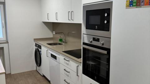 Foto 5 de Apartament per a compartir a Milán - Pumarín, Oviedo