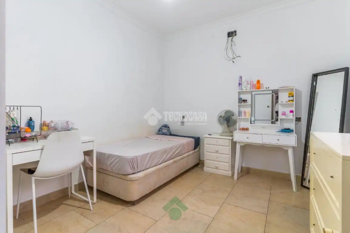 Wohnung zum Verkauf in Caballero Bonald - San José Obrero - Guadalcacín, imagen 19
