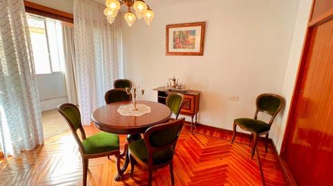 Foto 4 de Pis en venda a Paseíto Ramiro, 3, Casco Antiguo - Sta. Cruz - Ayuntamiento, Alicante