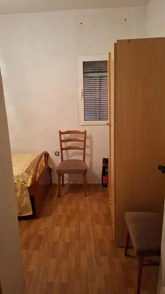 Casa o chalet en venta en Villalgordo del Júcar