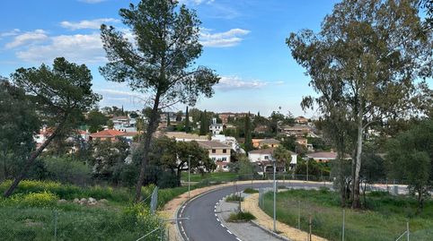 Foto 2 de Residencial en venda a Calle Canónigo Álvaro Pizaño, 10, El Brillante -El Naranjo - El Tablero, Córdoba Capital