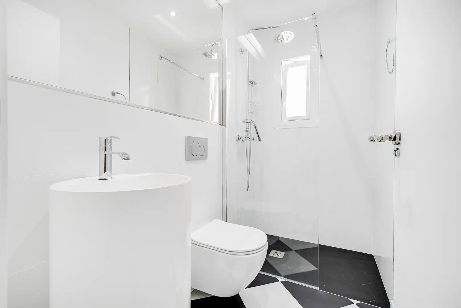 Penthouse with terrace for sale in Ponent, imagen 20