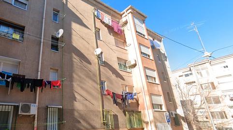 Foto 3 de Pis en venda a Calle Pintores, 2, Arcos, Madrid