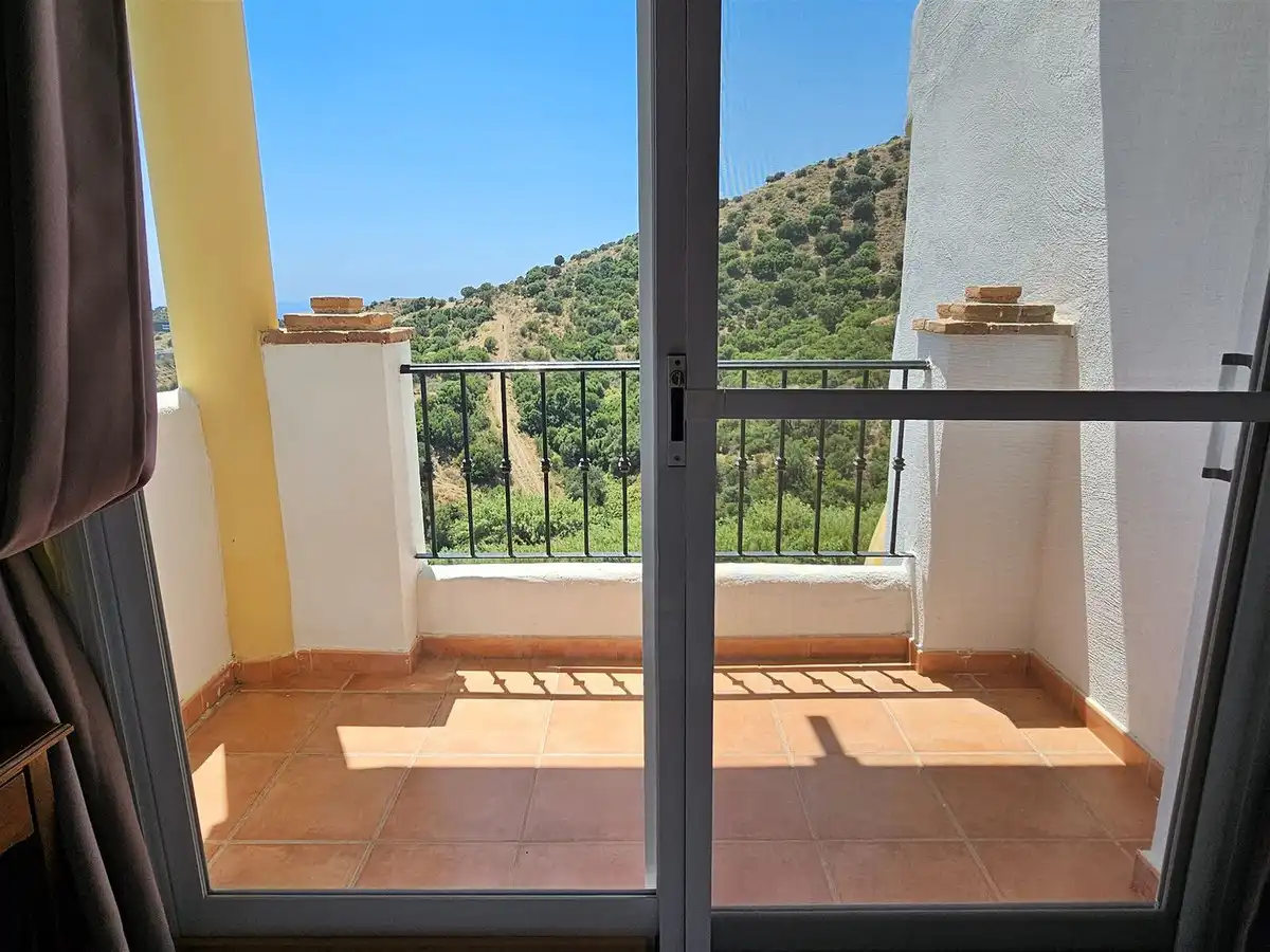 Apartament en venda a Calahonda, imagen 30