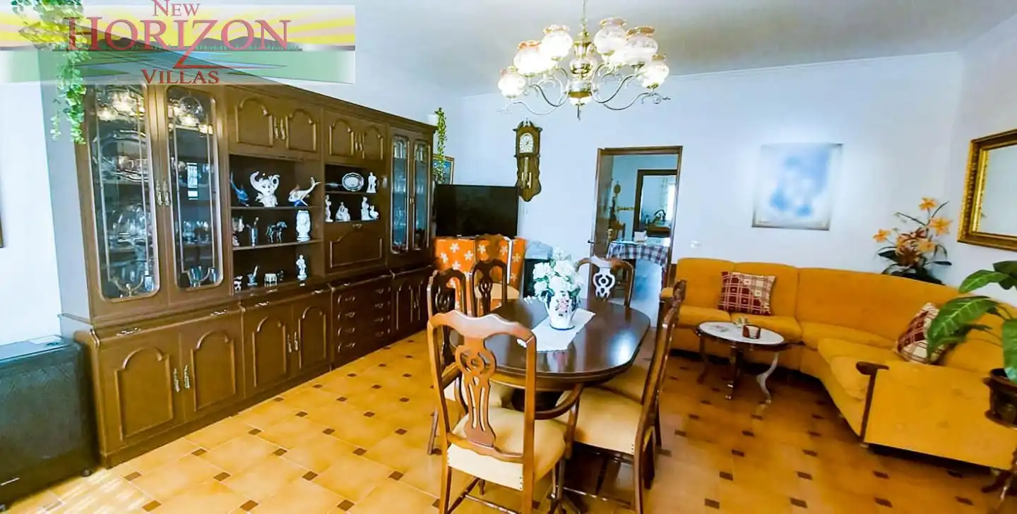 House with garden for sale in cuevas, imagen 75