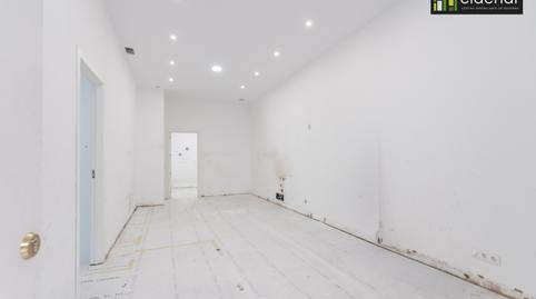 Foto 4 de Pis en venda a Pamplona-iruña - Calle Zuñiga, 5, Chantrea, Navarra