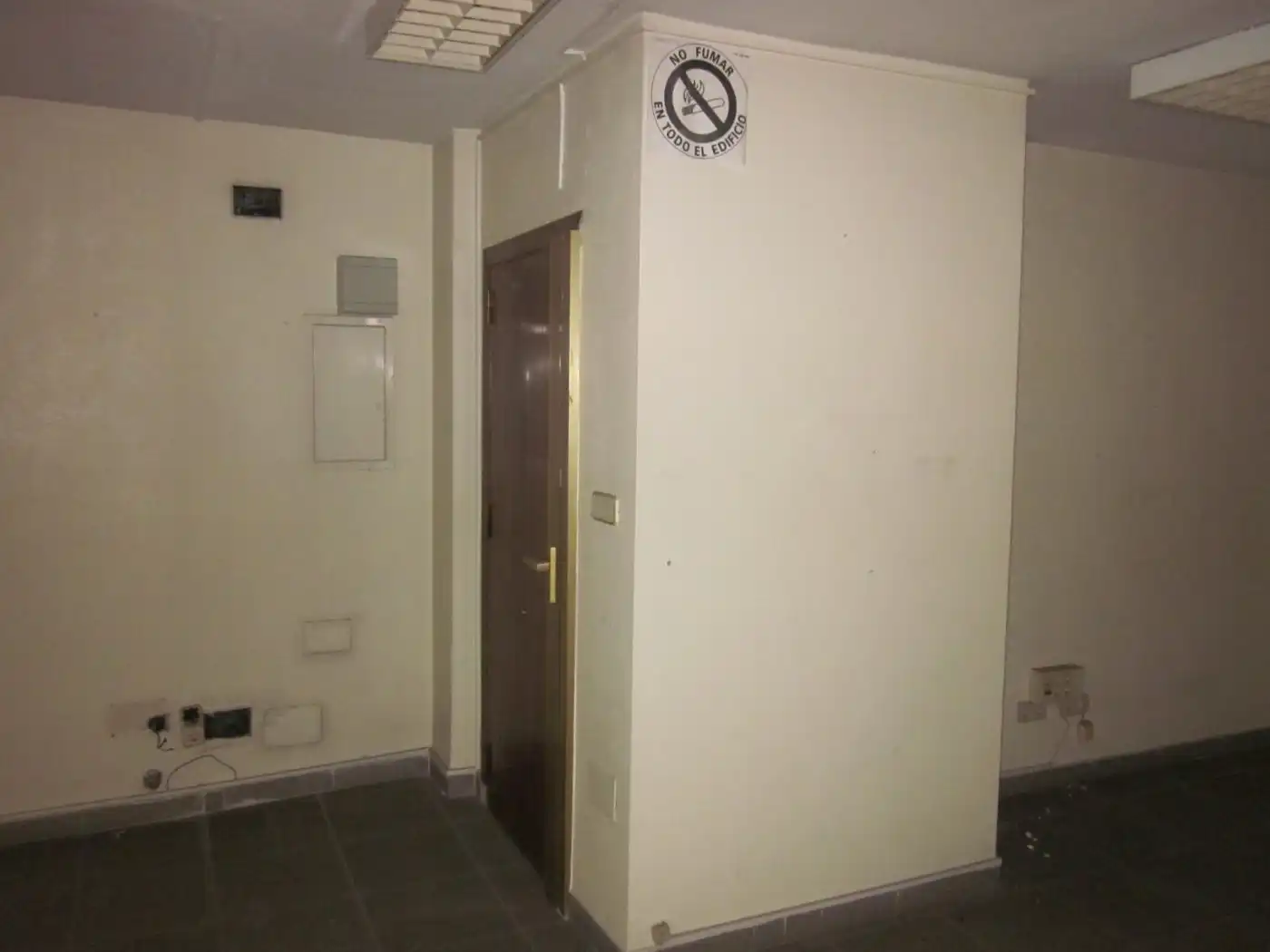 Business premises for sale in Centro, imagen 18
