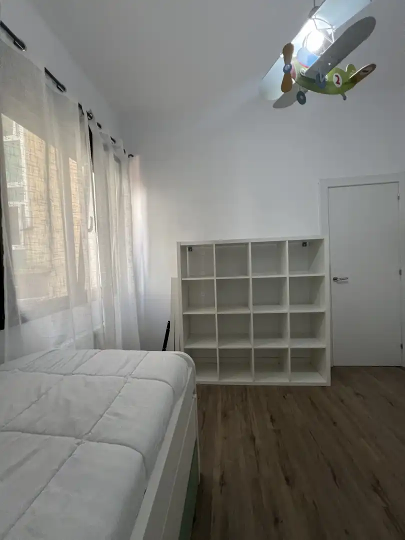 Habitación de Piso en venta en Gijón  con Calefacción