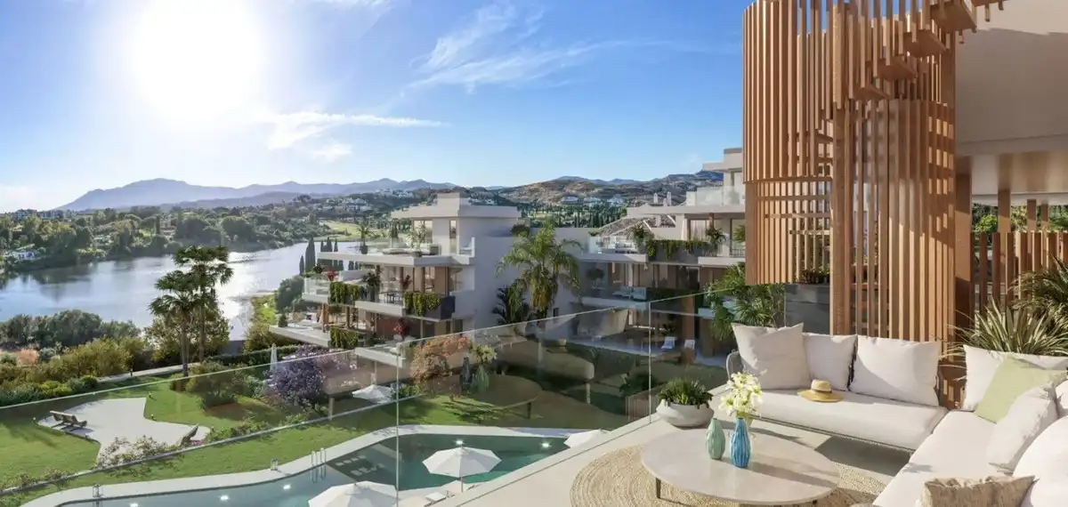 Home with pool for sale in Benamara - Atalaya, imagen 2