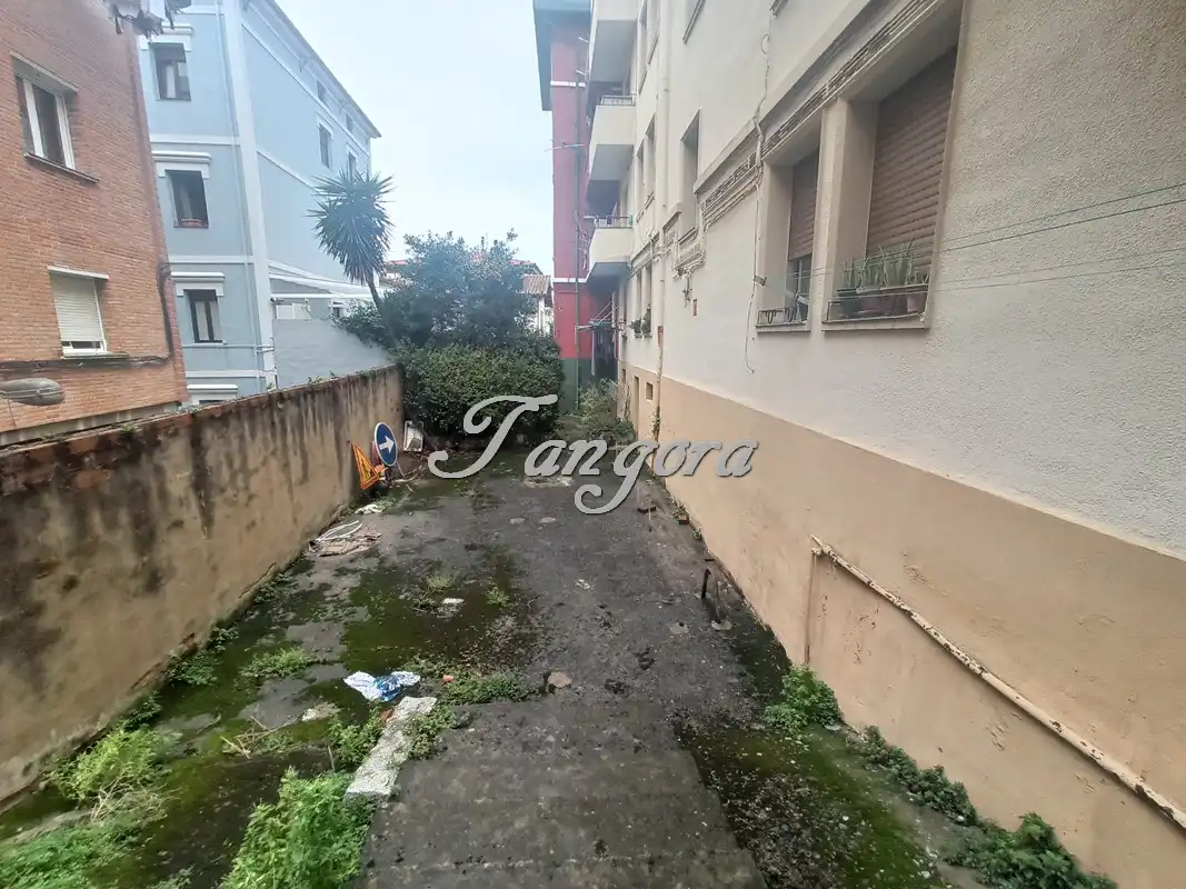 Business premises for sale in Algorta, imagen 4