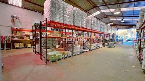 Photo 4 of Premises for sale in Pizarra, Málaga