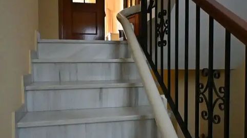 Photo 2 of Detached homes for sale in Calle las Tiendas, 25, Casco Histórico, Ronda
