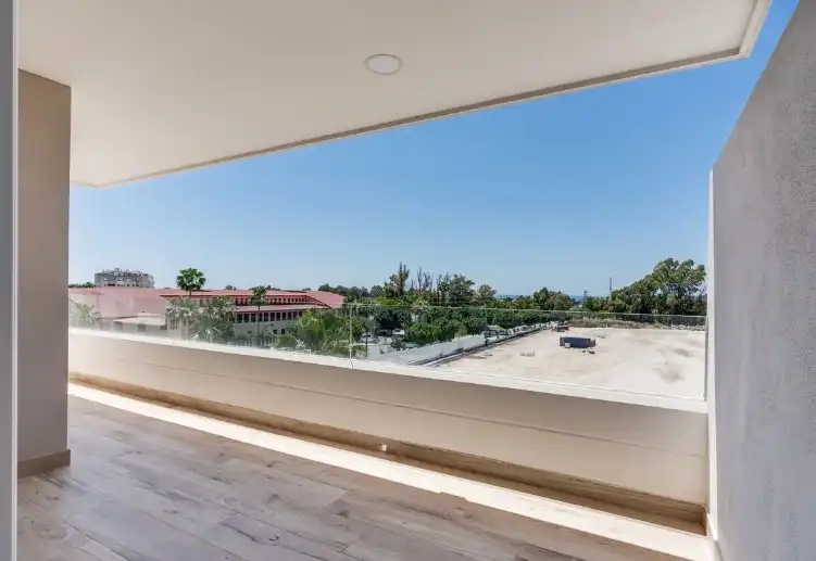 Wohnung mit Terrasse zum Verkauf in Calle Torrente Ballester 6R, imagen 41