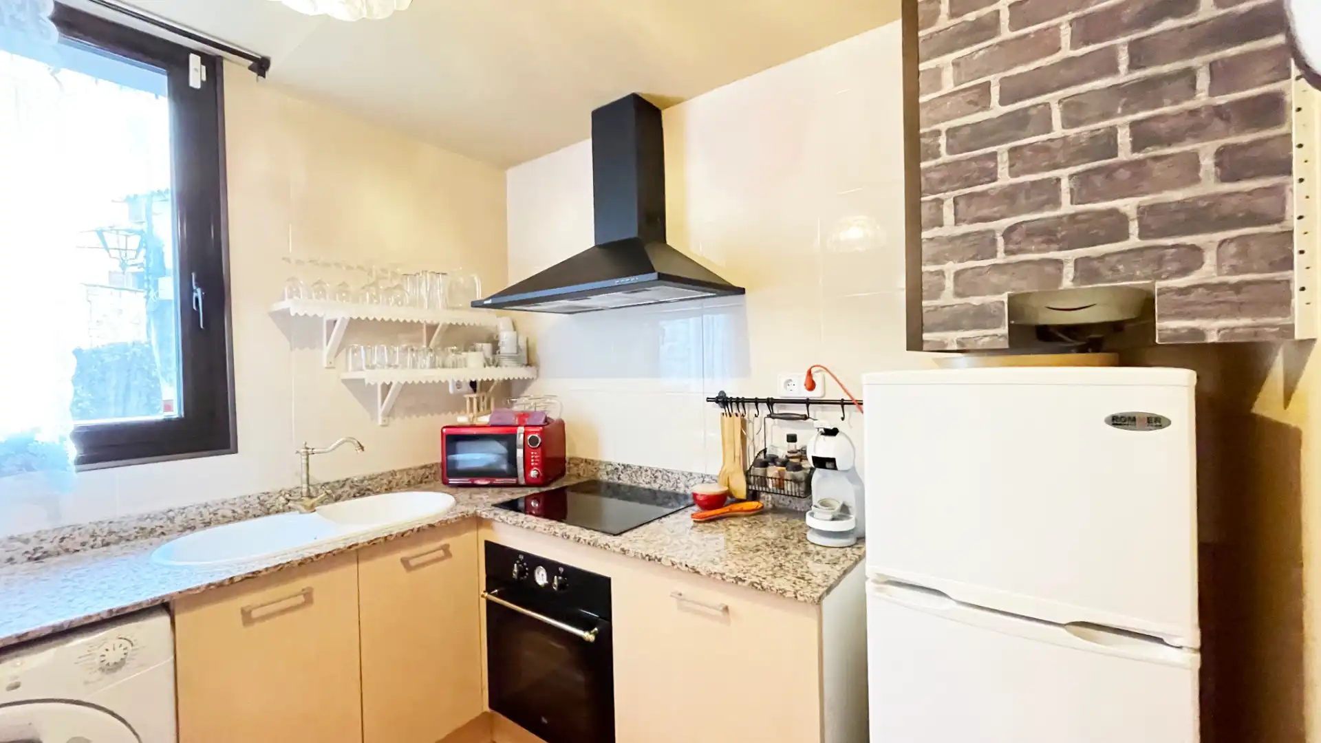 Duplexes for sale in Plaza Angel Esteva,De, 2, Baix Pallars