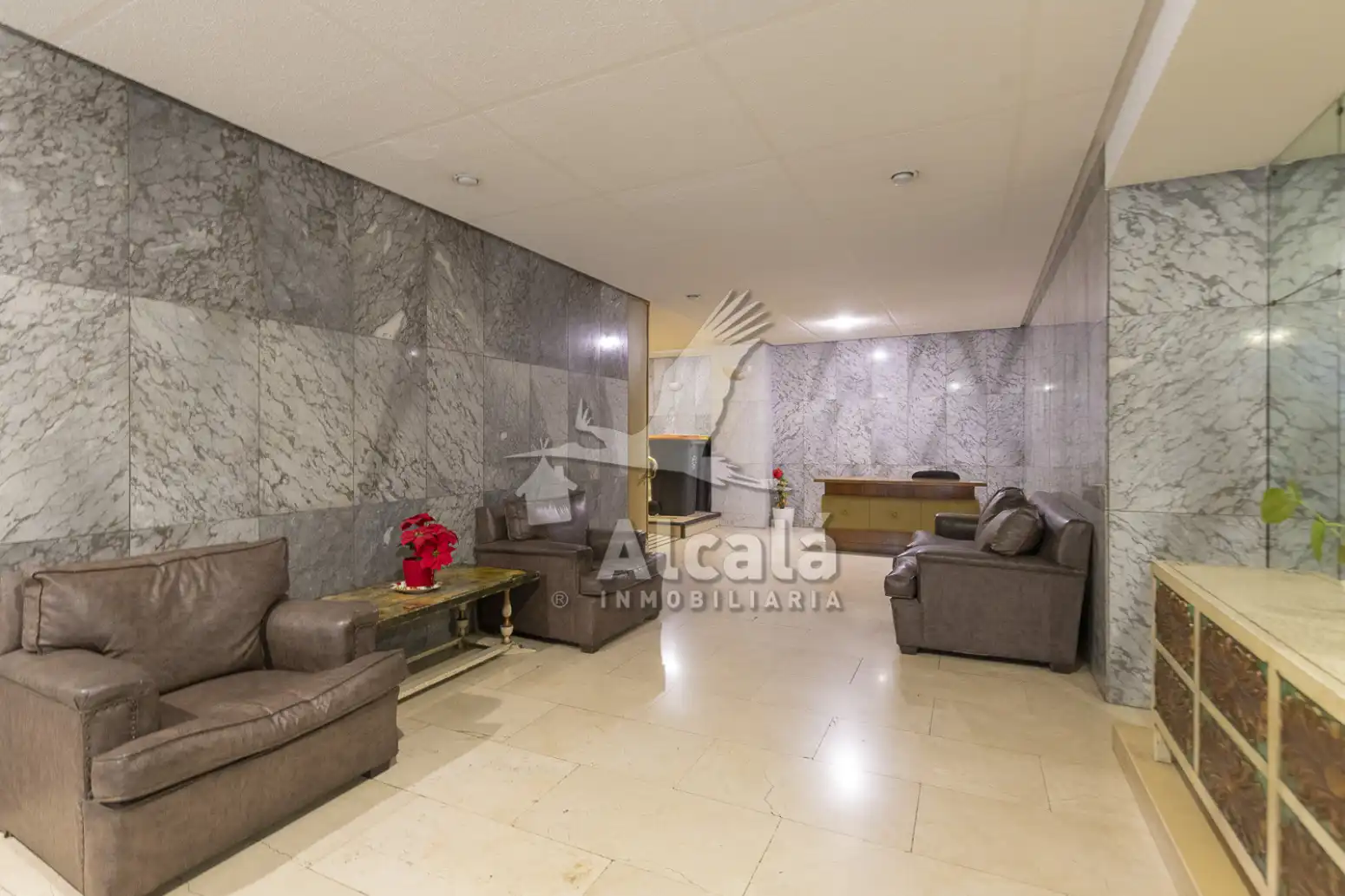 Flat with lift for sale in Retiro, imagen 68