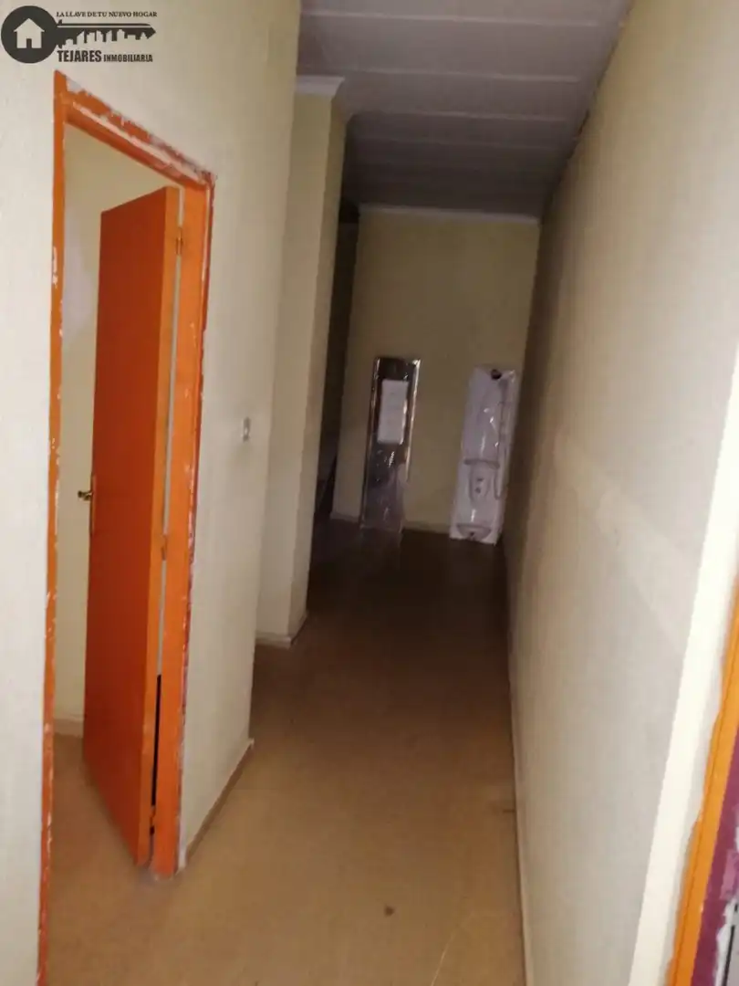 Local comercial en venda a El Pilar, imagen 12