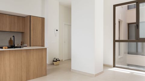 Foto 4 de Apartamento en venta en Centro Histórico, Málaga Capital