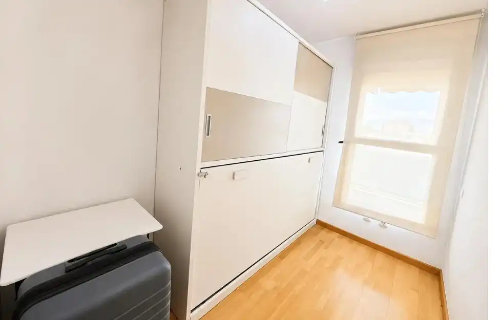Appartamento con terrazza in vendita a Grau de Gandia - Venecia - Marenys de Rafalcaid, imagen 13