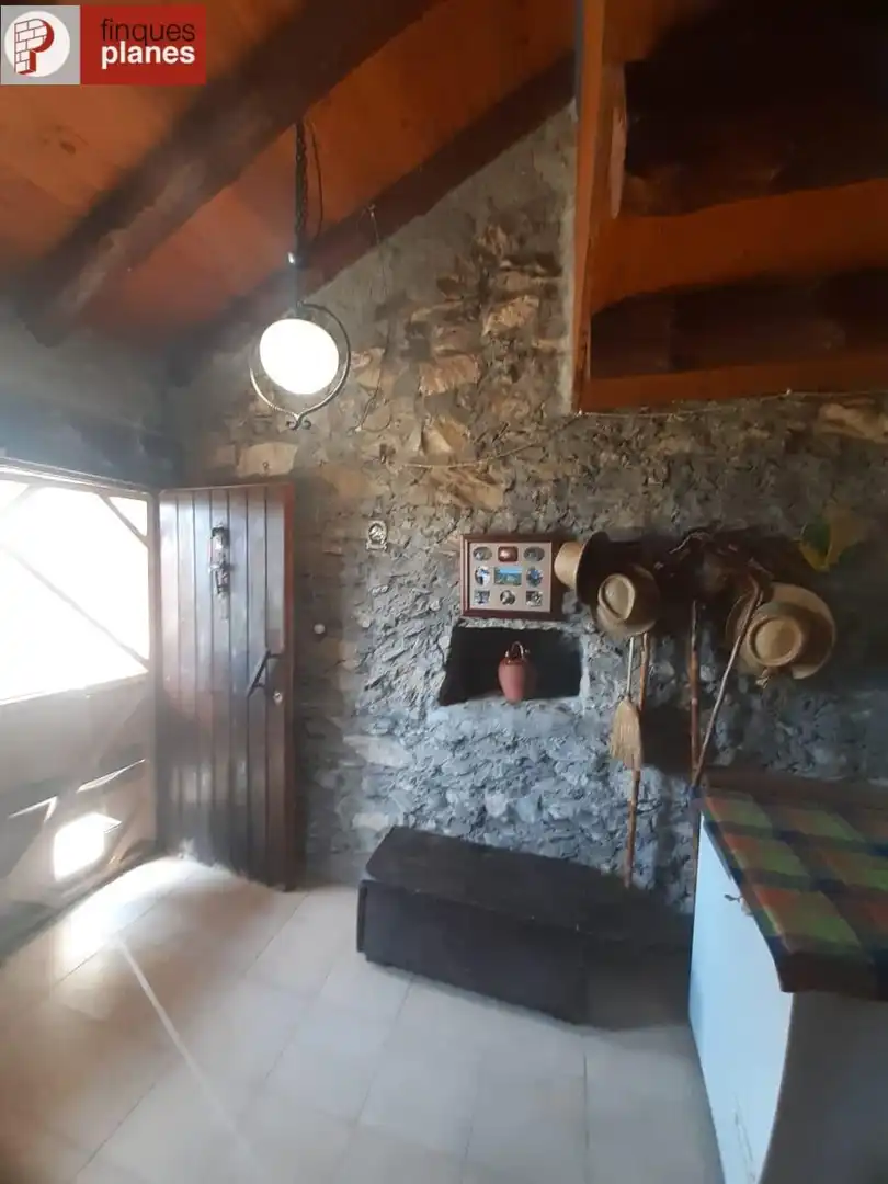 Houses for sale in Les Valls de Valira  with Private garden and Furnished