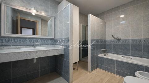 Foto 5 de Planta baixa en venda a Carrer de Josep Carner, 4, Llevant,  Tarragona Capital