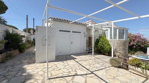 Photo 2 of Houses for sale in Carrer Mare de Déu de Núria, 6, Port - La Cota - Puig Sec, L'Escala