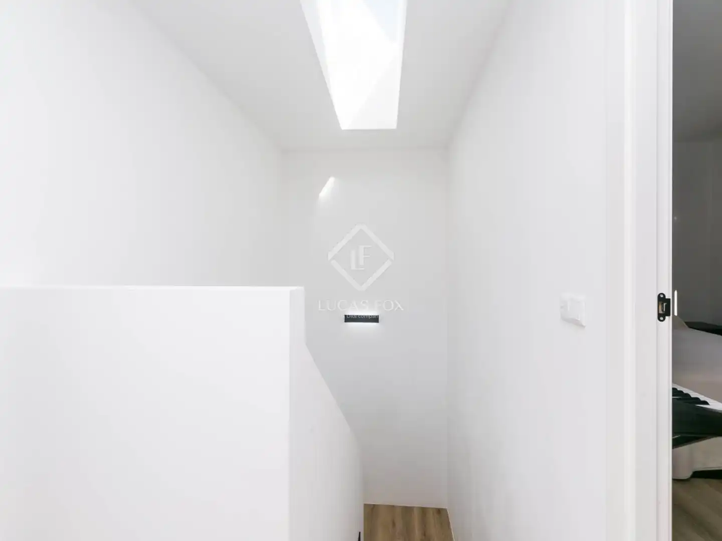 Casa o chalet en venta en La Sentiu