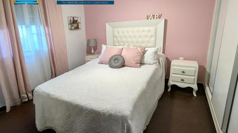 Foto 2 de Piso en venta en Calle Jacinto Benavente, La Pastora - La Estación, Cádiz