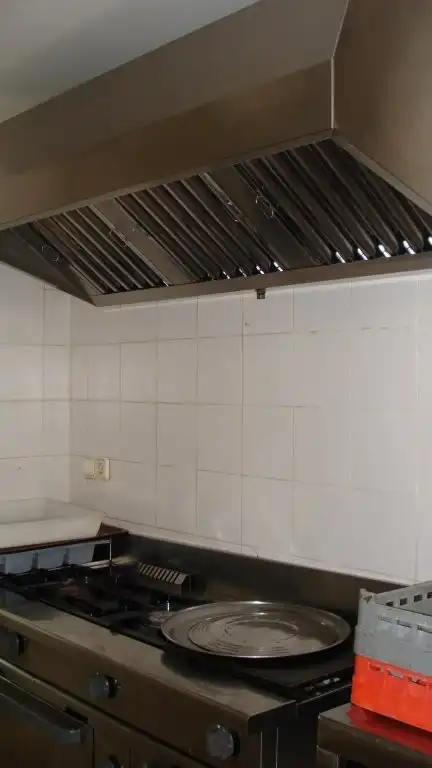 Gewerbefläche zum Verkauf in Calle Zortziko 14, imagen 15