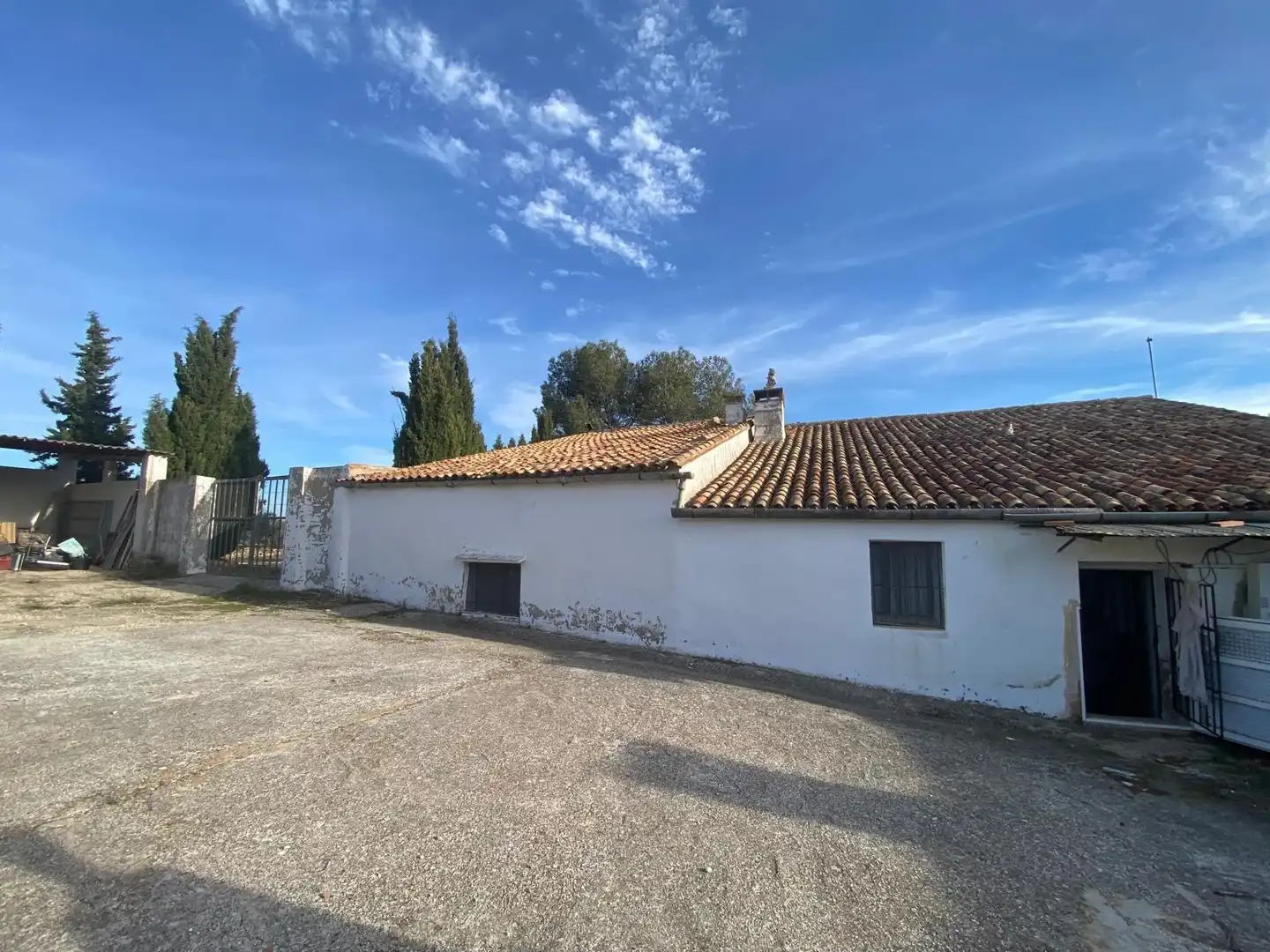 Casa rustica in vendita a Enguera, imagen 15