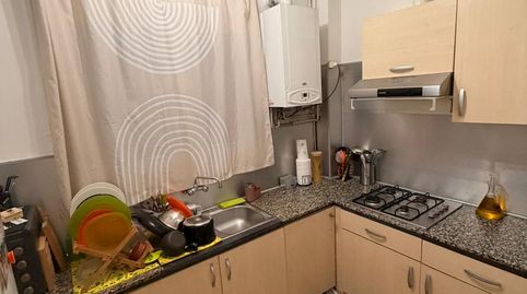 Photo 2 of Flat for sale in Sants, Barcelona Capital