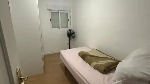 Foto 3 von Wohnung zur Miete in Calle de Godella, 36, San Cristóbal, Madrid Capital